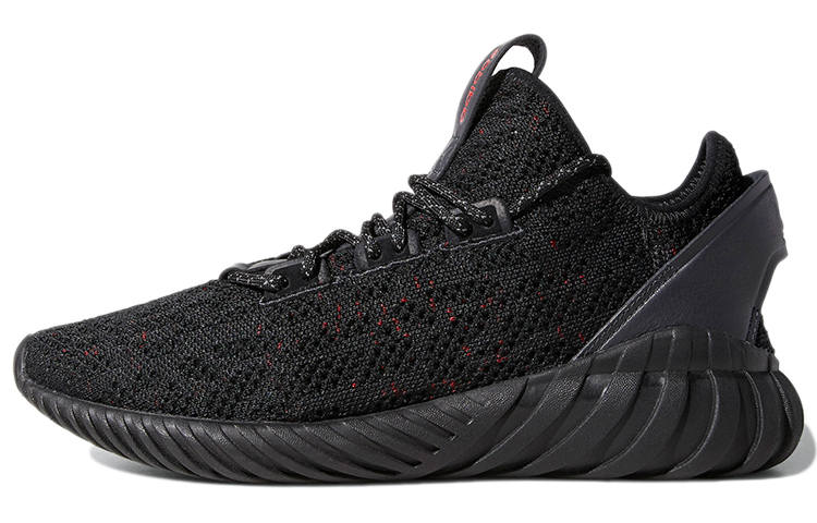 Adidas Originals Adidas Tubular Doom Sock Pk