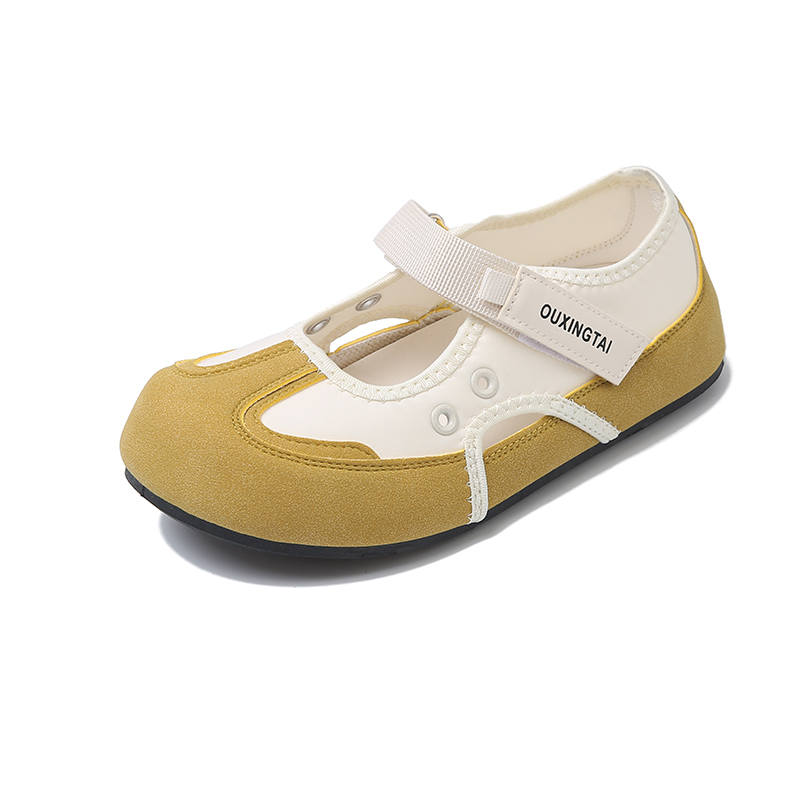 KLAOSD Abrasion Resistant Breathable Low top Casual Shoes Women's