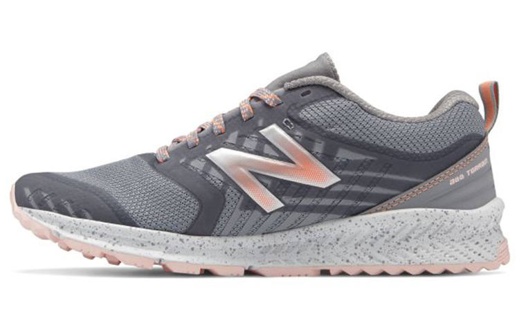 New Balance New Balance FuelCore Nitrel Trail Women's