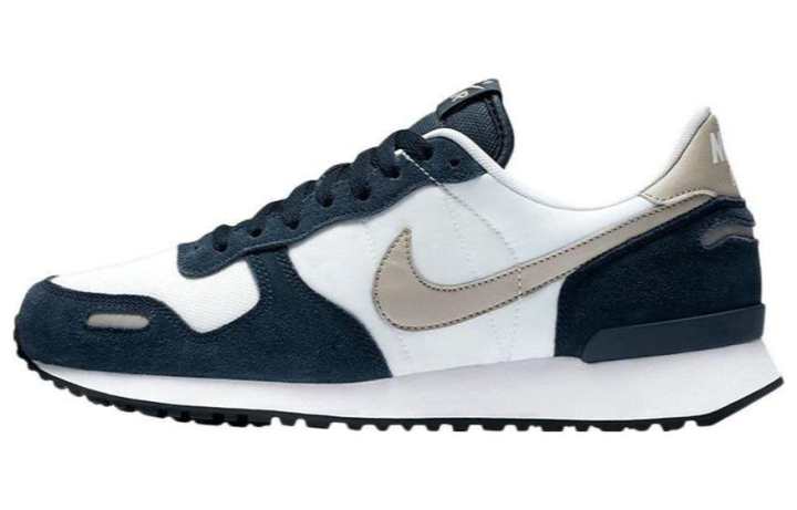 Nike Nike Air Vortex 'Armory Navy'