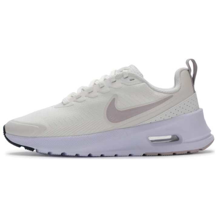 Nike Nike Air Max Nuaxis 'Beige Mauve' Women's