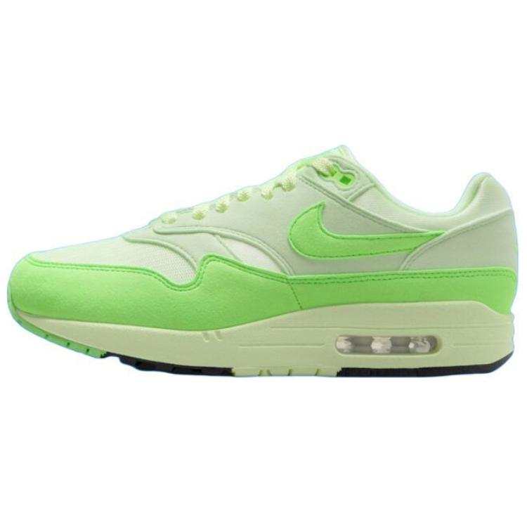 Nike Nike Air Max 1 '87 High Saturation Vapor Green Women's