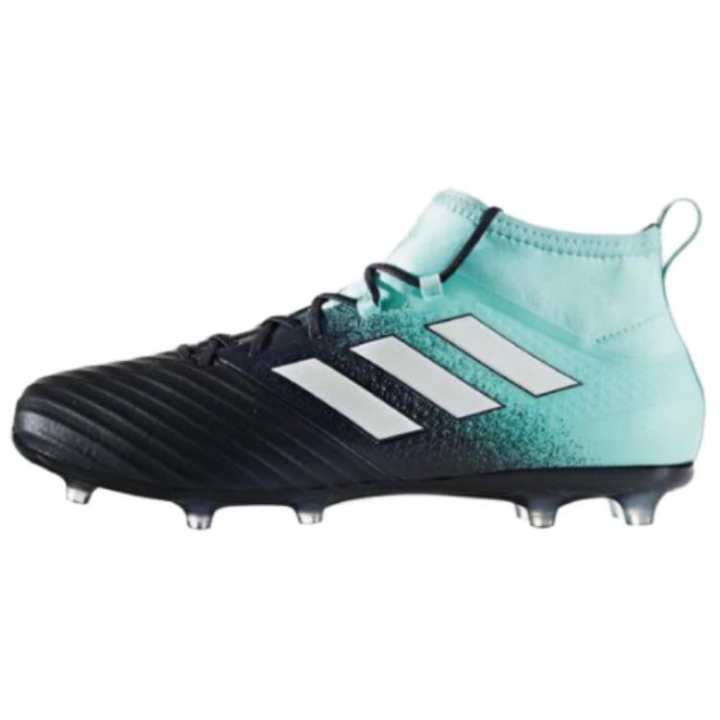 Adidas Adidas Ace 17.2 Fg 'Blue Black'