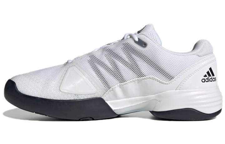 Adidas Adidas Club C Casual Shoes Unisex Low Top White/Black