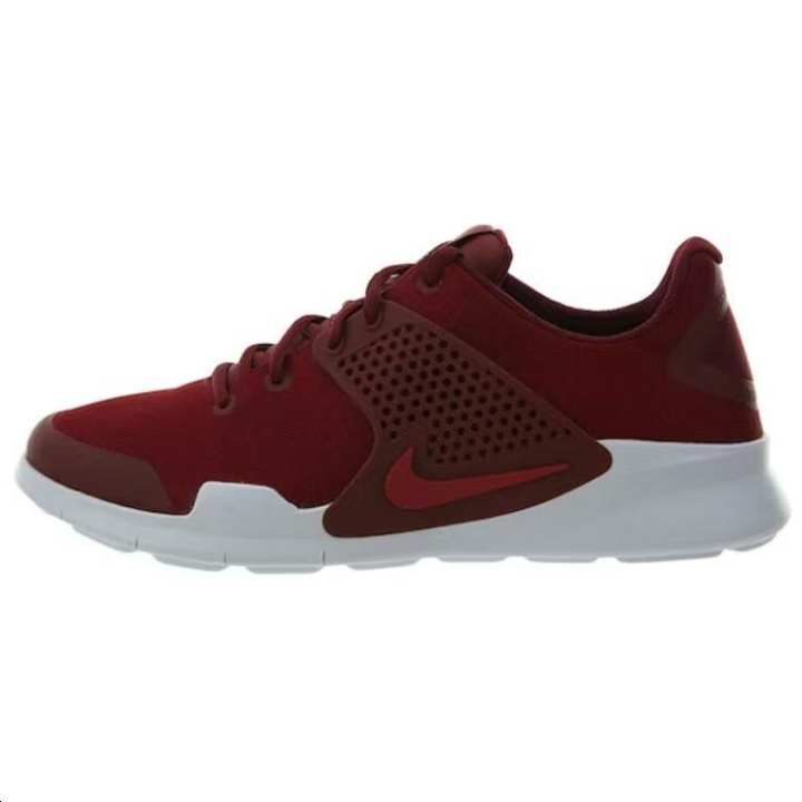 Nike Nike Arrowz Team Red Gym Red White