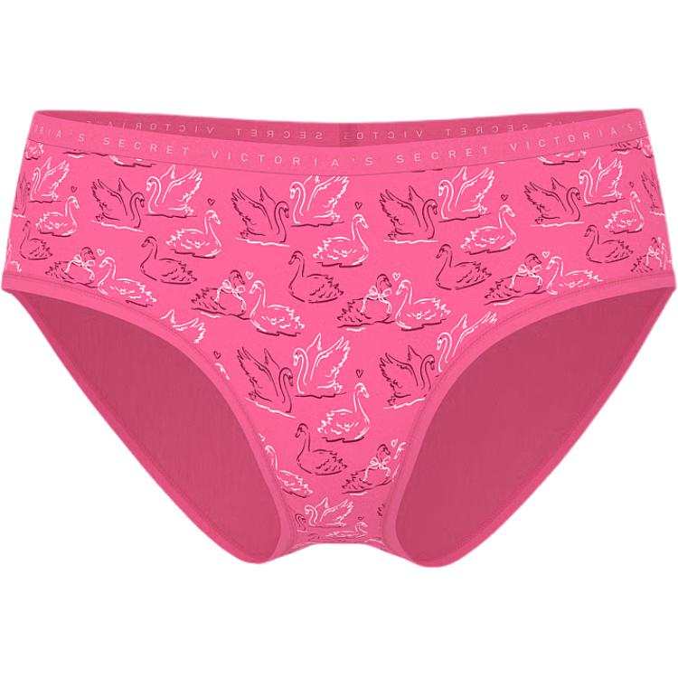 Victoria's Secret Briefs Women's