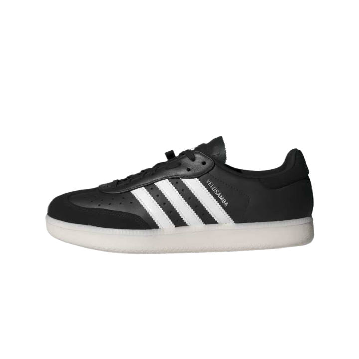 Adidas Adidas Velosamba 'Core Black Cloud White'