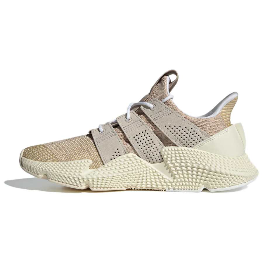 Adidas Originals Adidas Prophere 'Beige Khaki'