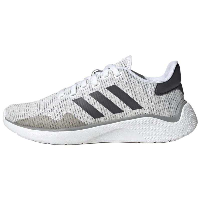 Adidas Adidas PUREMOTION 2.0 Running Shoes Women's Gray