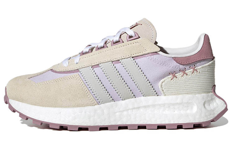 Adidas Originals Adidas Retropy E5 'White' Women's