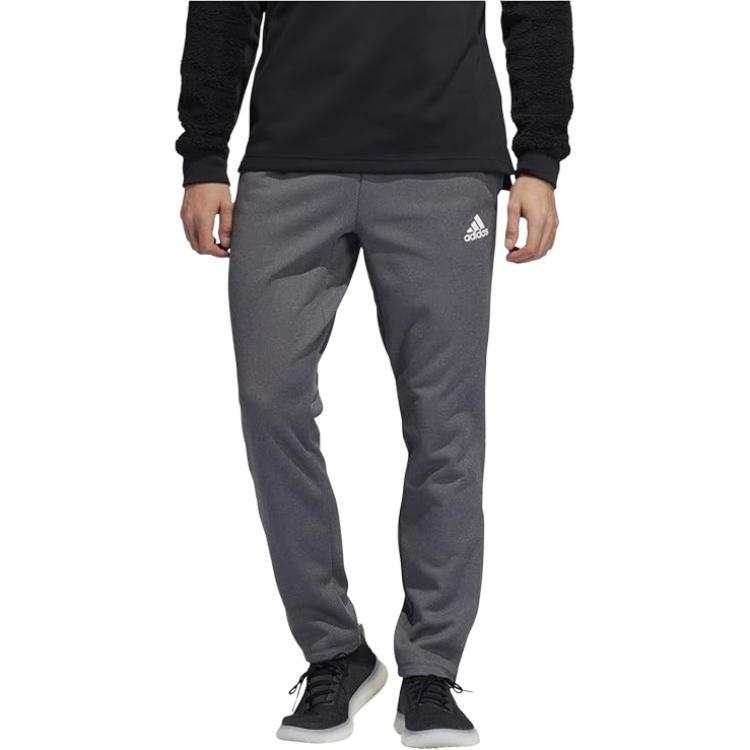 Adidas Adidas Team Issue Sports Pants Men's