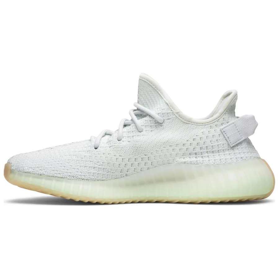 Adidas Originals Adidas Yeezy Boost 350 V2 'Hyperspace' 2019
