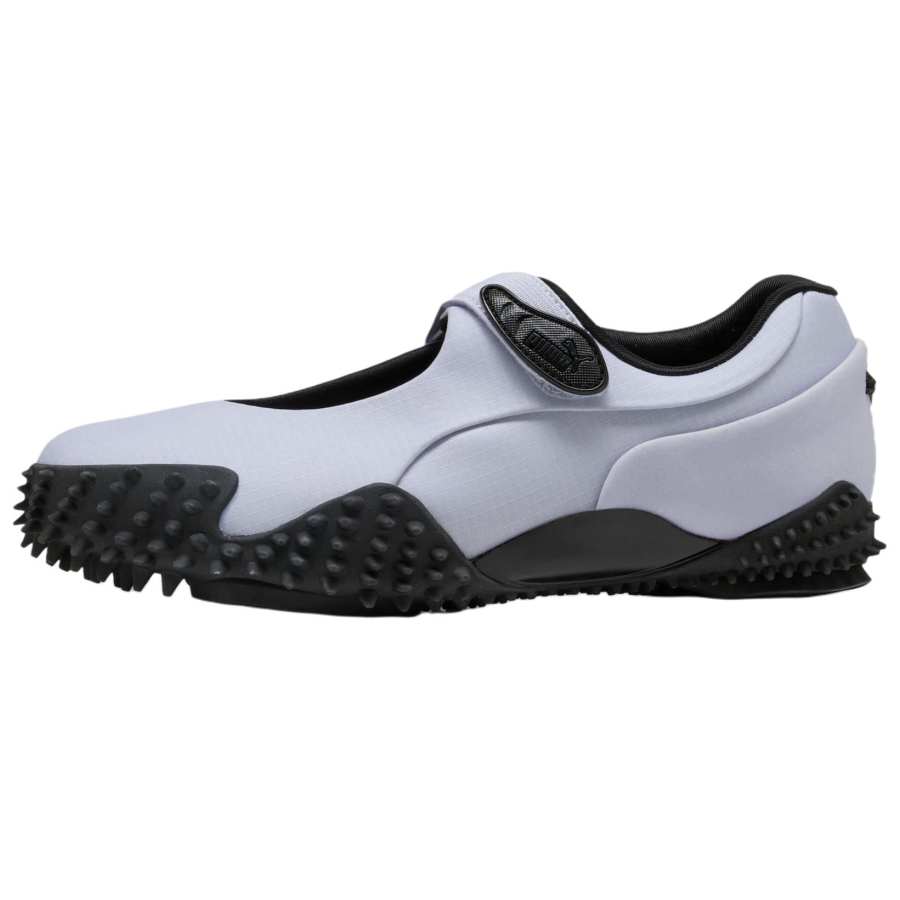 PUMA Mostro Fey Launch Cool Weather Women's