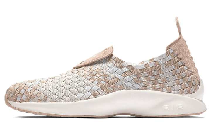 Nike Nike Air Woven 'Sand'