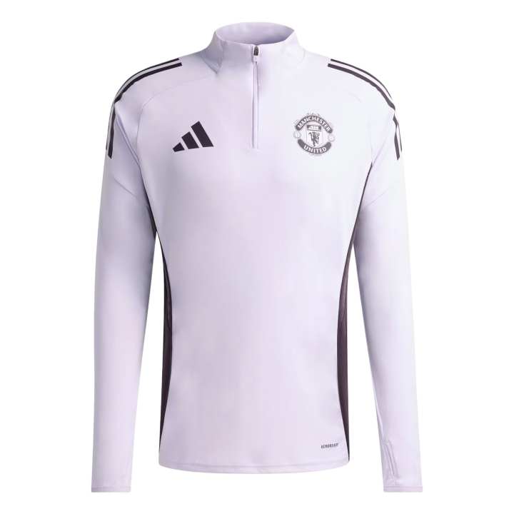 Adidas Adidas Manchester United Soccer Jersey Fan Edition Men's