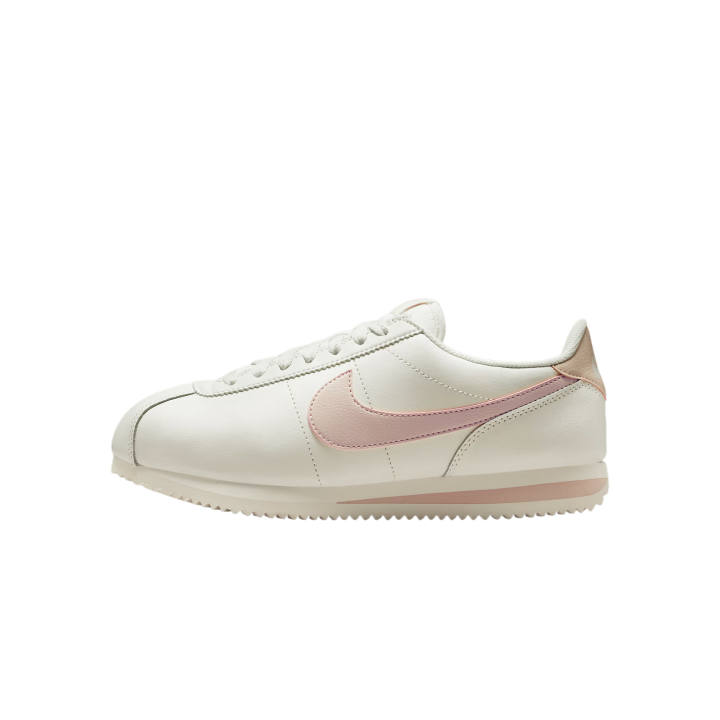 Nike Nike Cortez Casual Shoes Women's