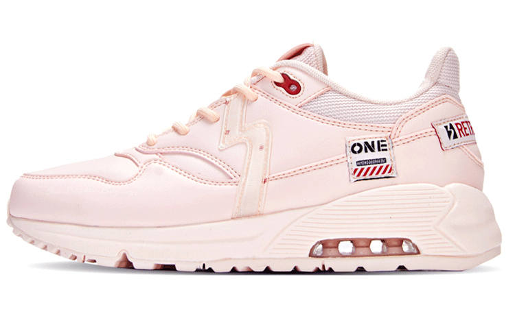 361° Mesh, Textile, Synthetic Leather Slip Resistant Abrasion Resistant Slip Resistant Abrasion Resistant Low top