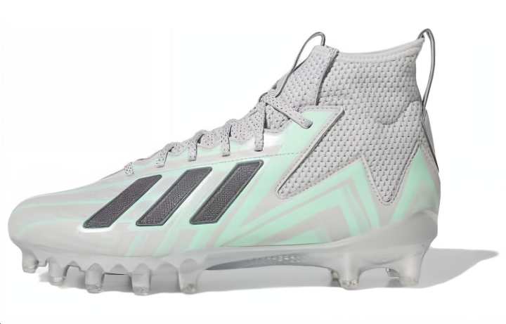 Adidas Adidas Freak 23 'All American Bowl - Grey Mint'