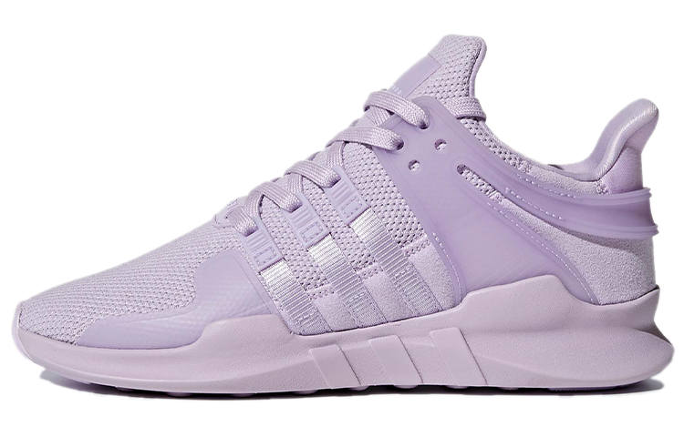 Adidas Originals Adidas Wmns Eqt Support Adv 'Purple Glow' Women's
