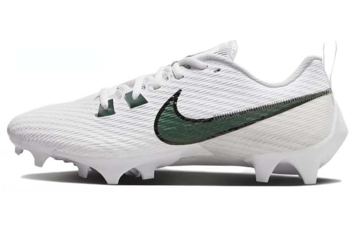Nike Nike Vapor Edge Speed 360 2 Tb 'White Fir'
