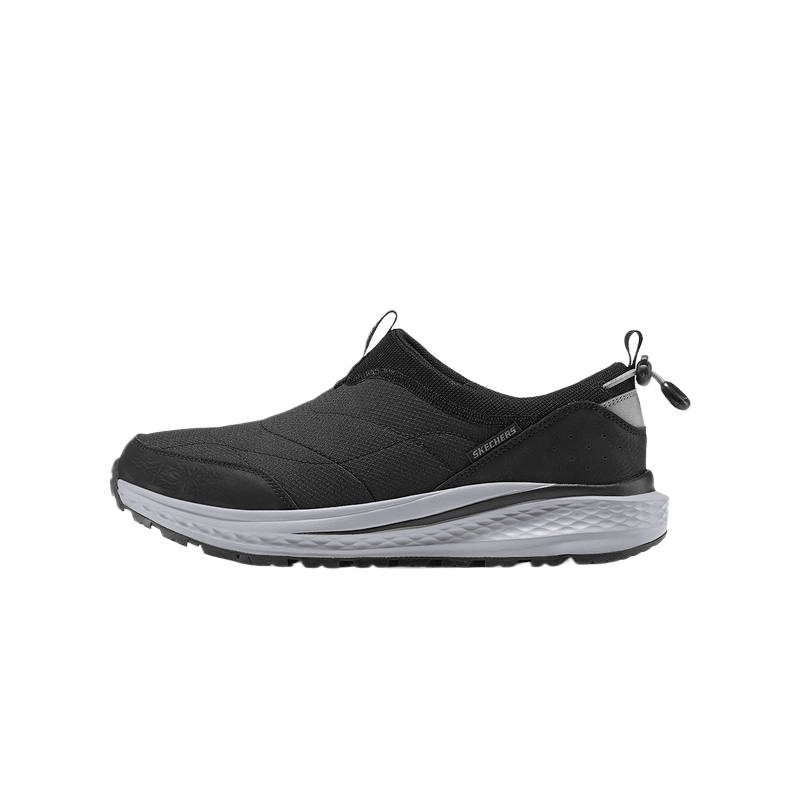 Skechers Go Run Consistent 2.0 Casual Shoes Men's