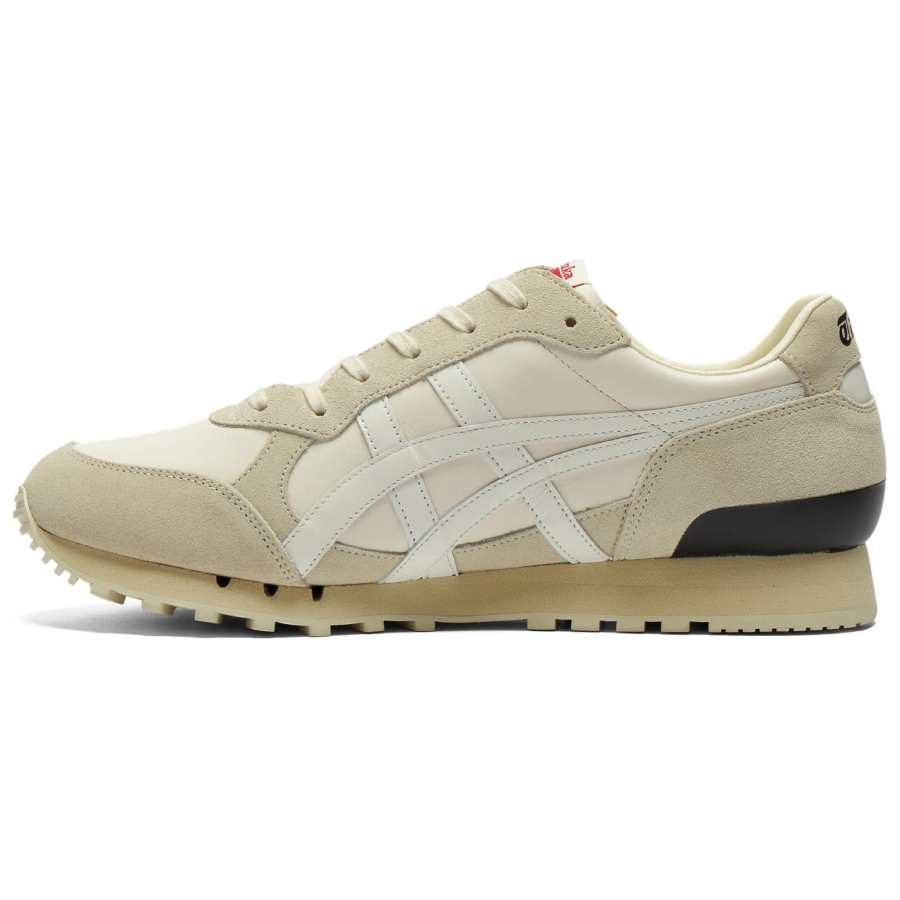 Onitsuka Tiger Onitsuka Tiger Colorado Eighty Five Nm 'Birch White'
