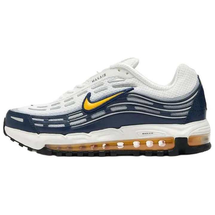 Nike Nike Air Max Tl 2.5 Midnight Navy Varsity Maize