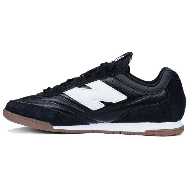 New Balance RC42 New Balance 'Black White'