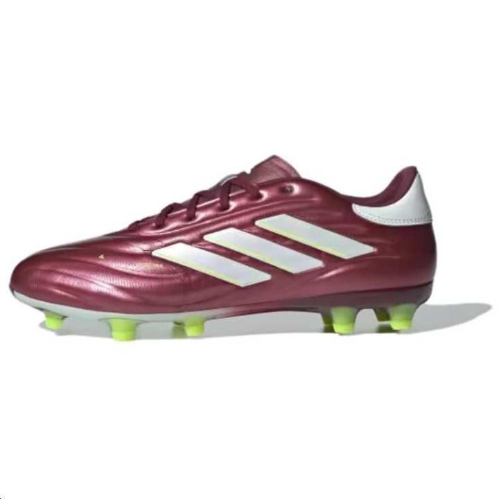 Adidas Adidas Copa Pure 2 Pro Fg 'Energy Citrus Pack'