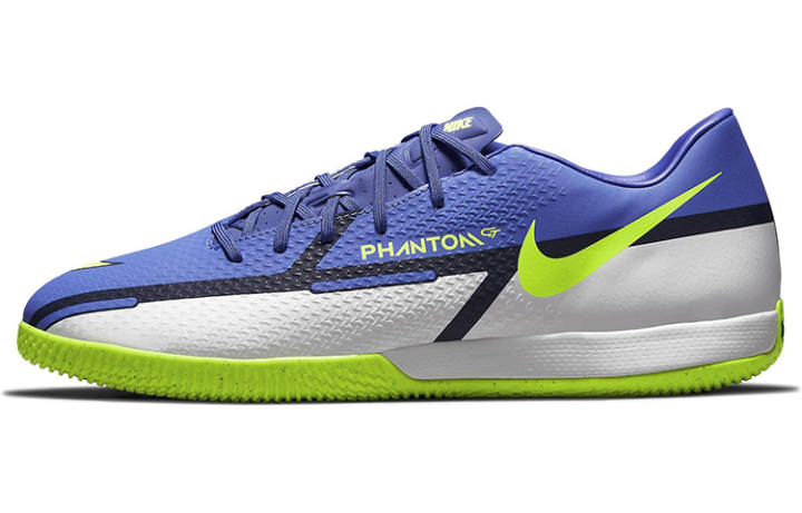Nike Nike Phantom GT2 Academy Ic 'Blue Green'
