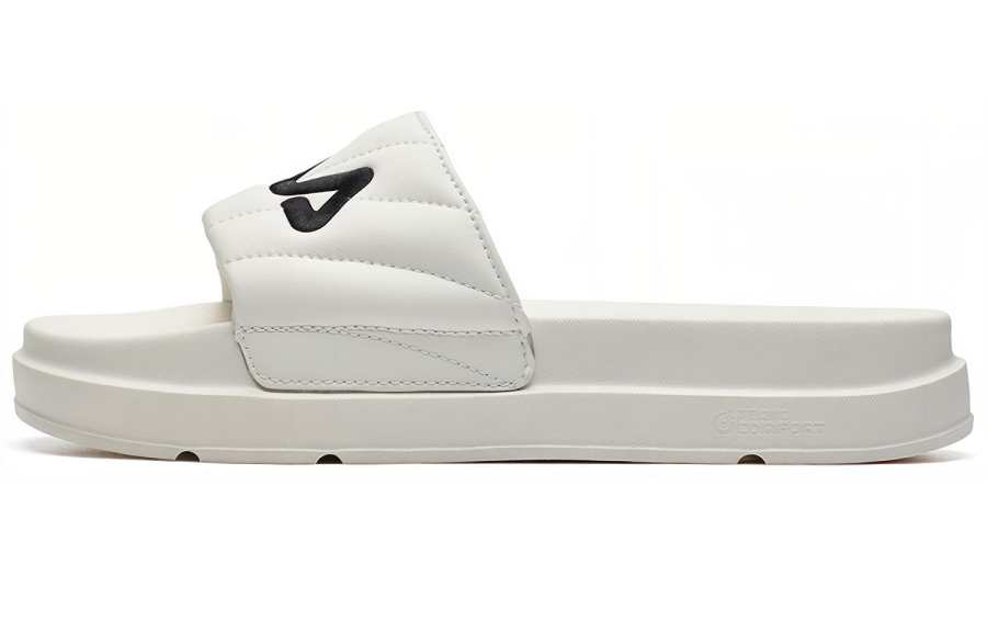 FILA Drifter 'Cream White' Women's
