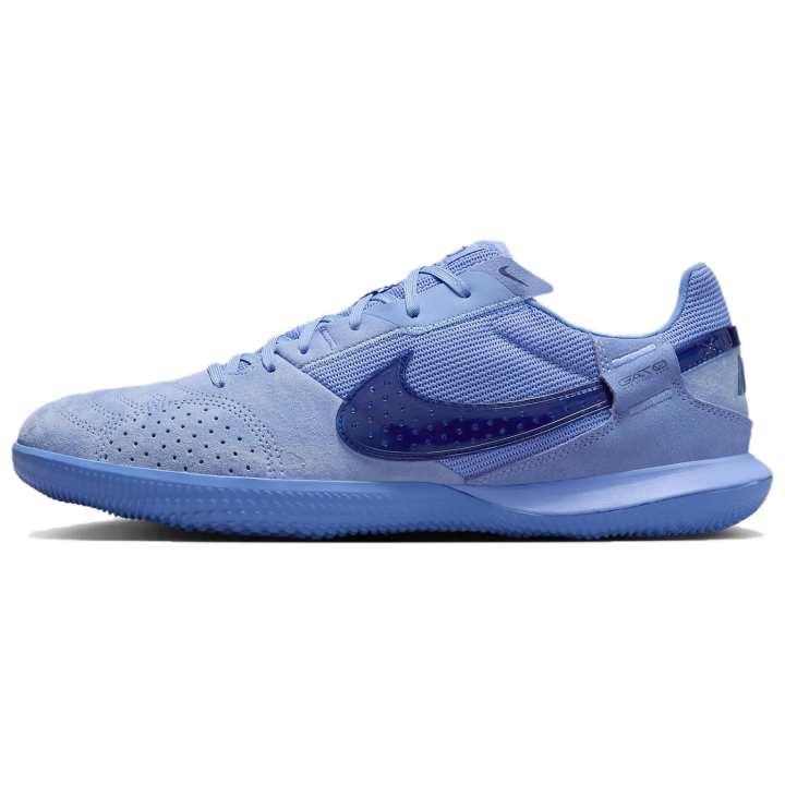 Nike Nike Streetgato Royal Pulse Deep Royal Blue