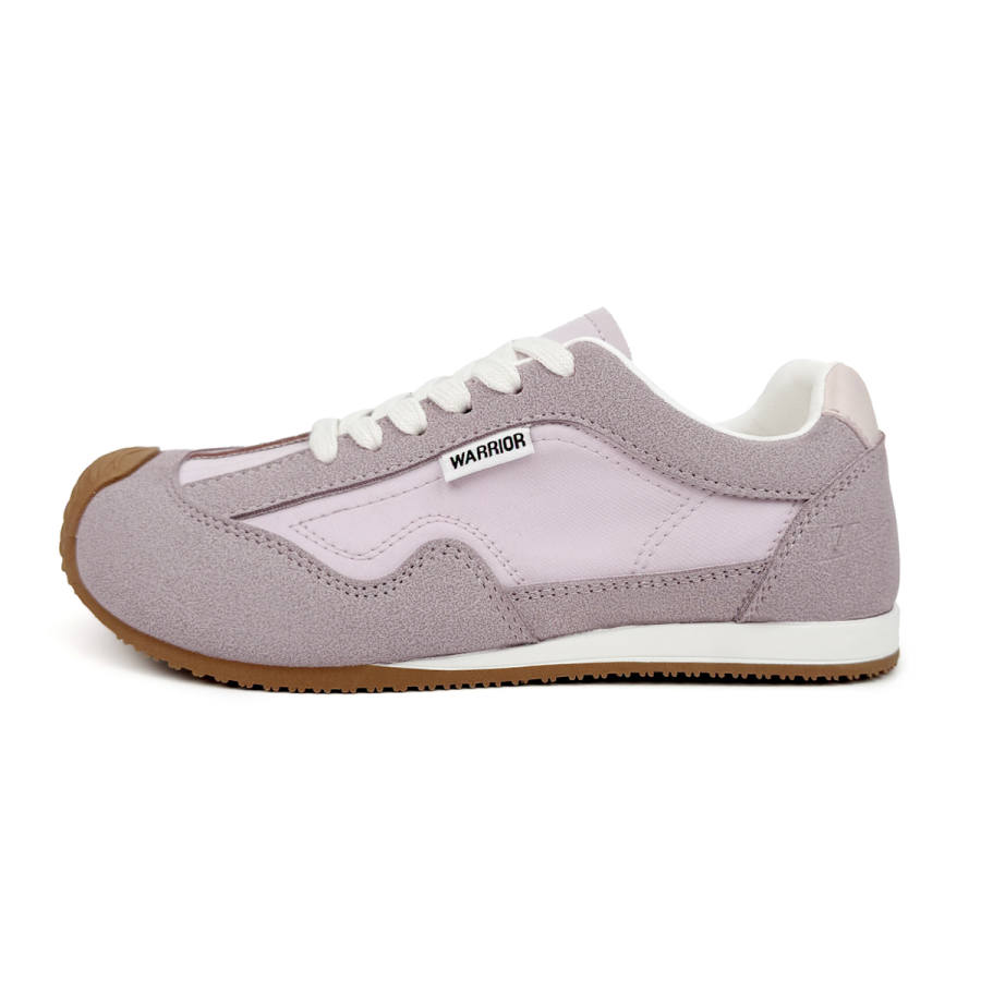 WARRIOR Warrior Trendy Sneakers & Casual Shoes Coverage Impact Resistant Support Breathable And Quick Dry