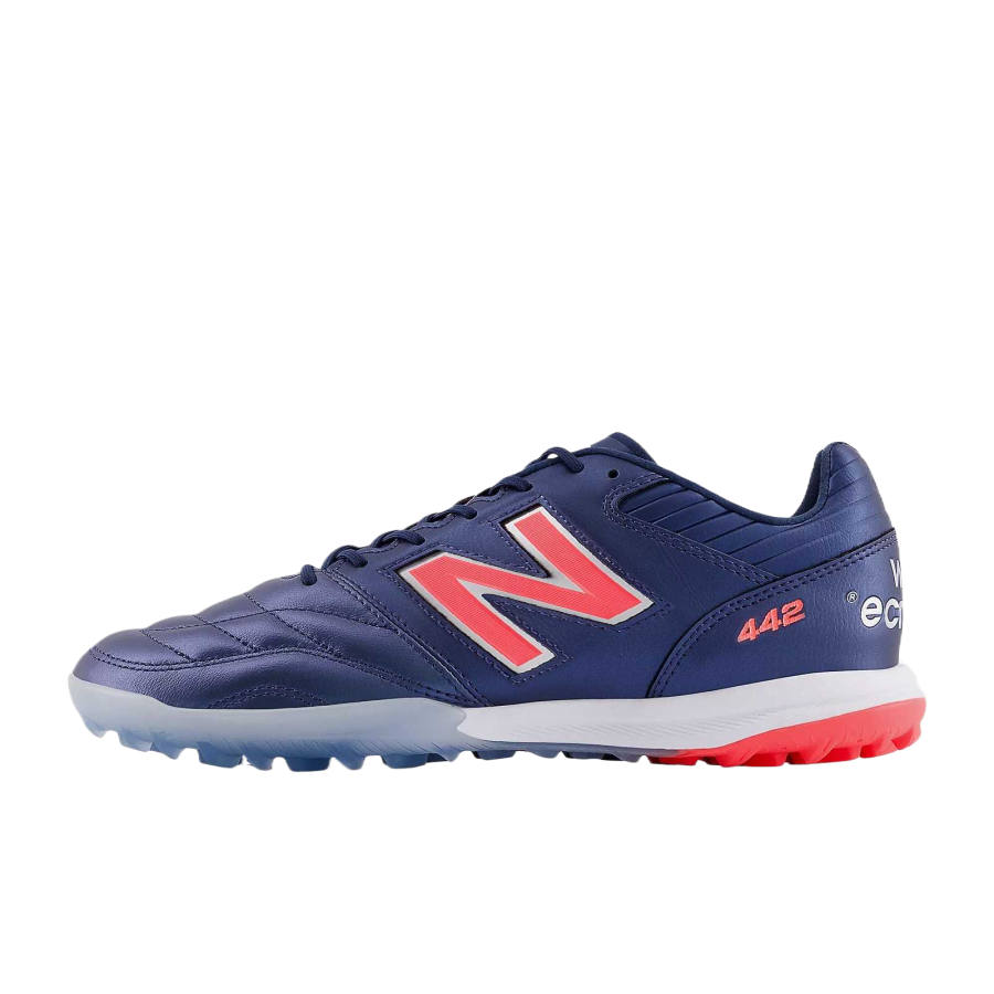 New Balance New Balance NB 442 Leather Soccer Shoes Men's