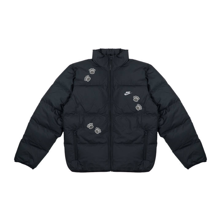 Nike Nike Sportswear Club Extraordinary Down Jacket Unisex
