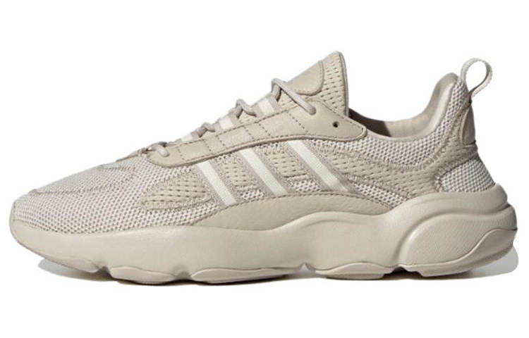 Adidas Originals Haiwee 'Beige'