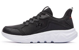 361° Low top Casual Shoes Men's Raven