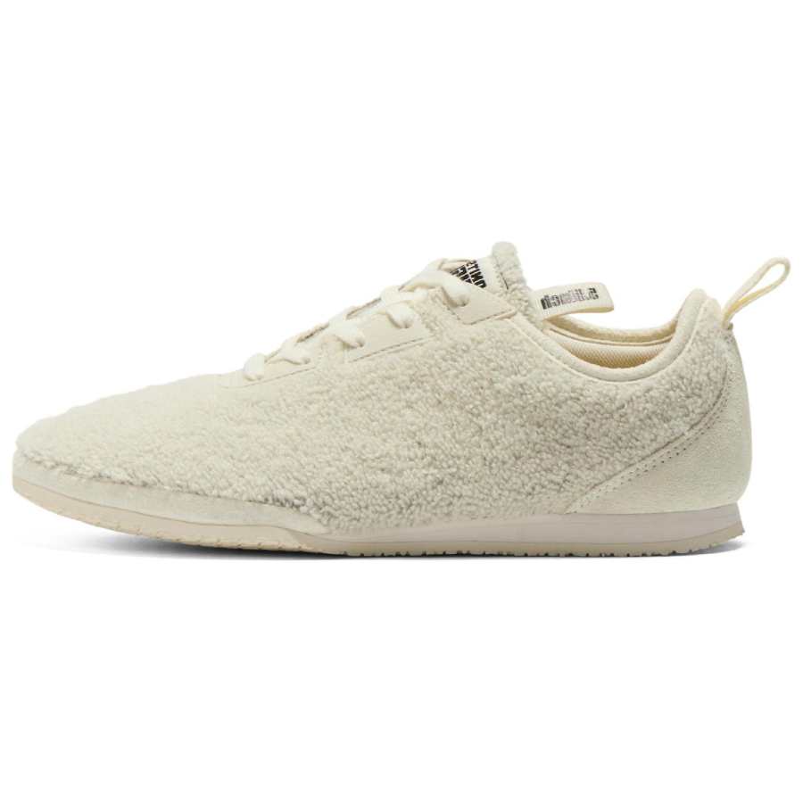 Onitsuka Tiger Onitsuka Tiger Tirrack 'Cream White'