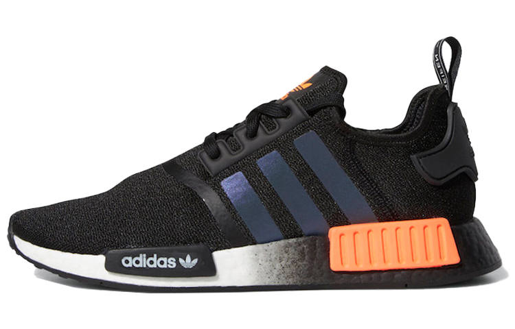 Adidas Originals Adidas NMD_R1 'Solar Orange'