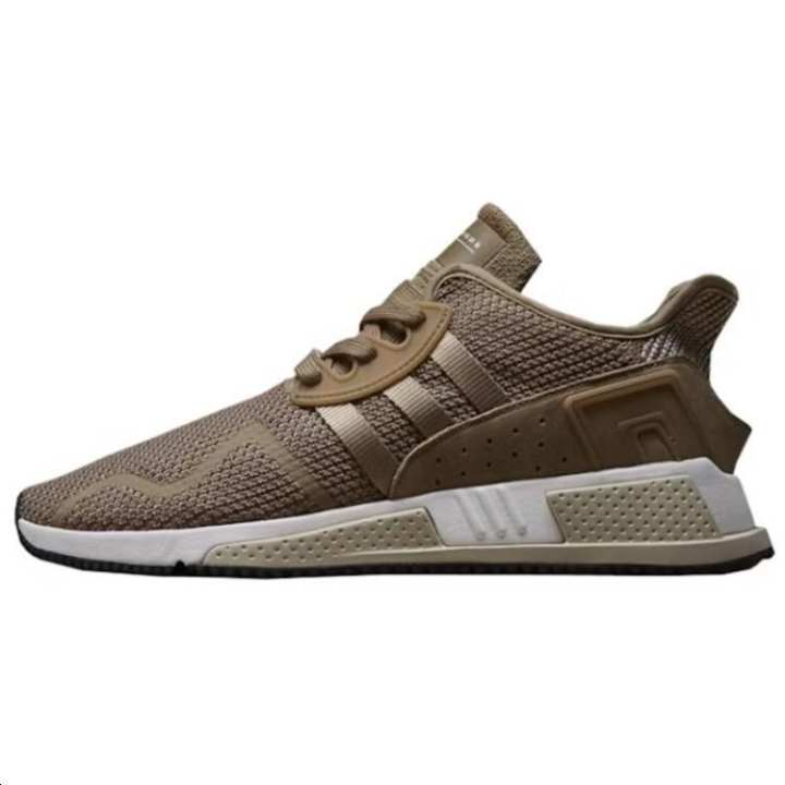 Adidas adidas EQT Cushion Adv Size? Brown Gold