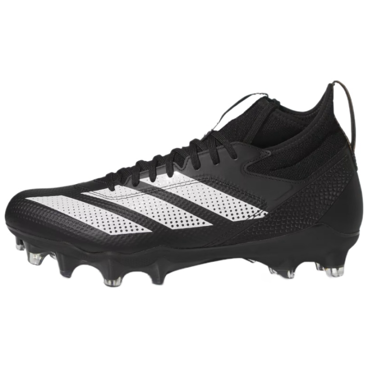 Adidas Adizero Impact Adidas 'Core Black Cloud White'