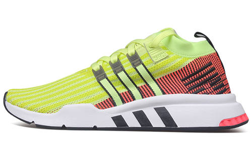 Adidas Originals Adidas EQT Support Mid Adv Glow