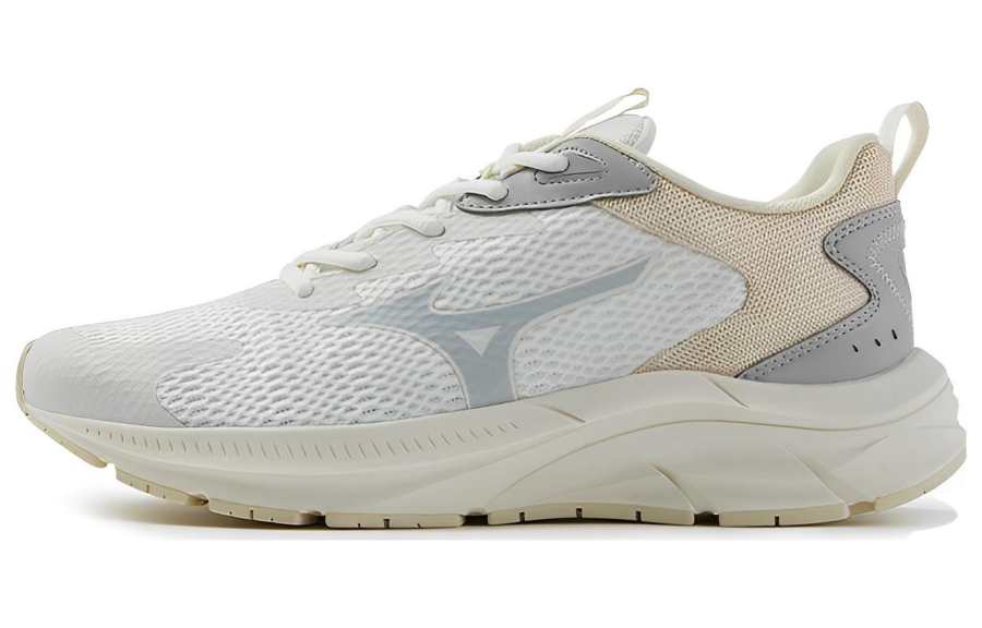 Mizuno Mizuno Pi Lite V2 'White'