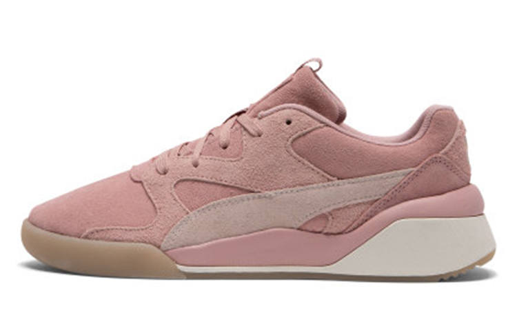 PUMA PUMA Aeon Rewind Wn's Pink Women's