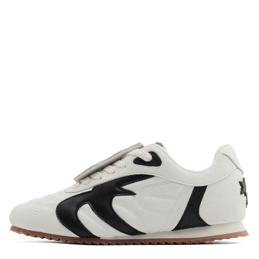 Youthloser Cushioning, Wear Resistant Low top Casual Shoes Unisex