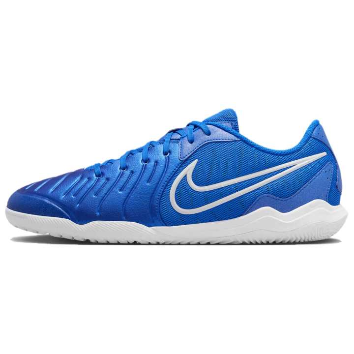 Nike Nike Tiempo Legend 10 Academy Ic Soar White