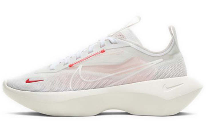 Nike Nike Vista Lite White Women's