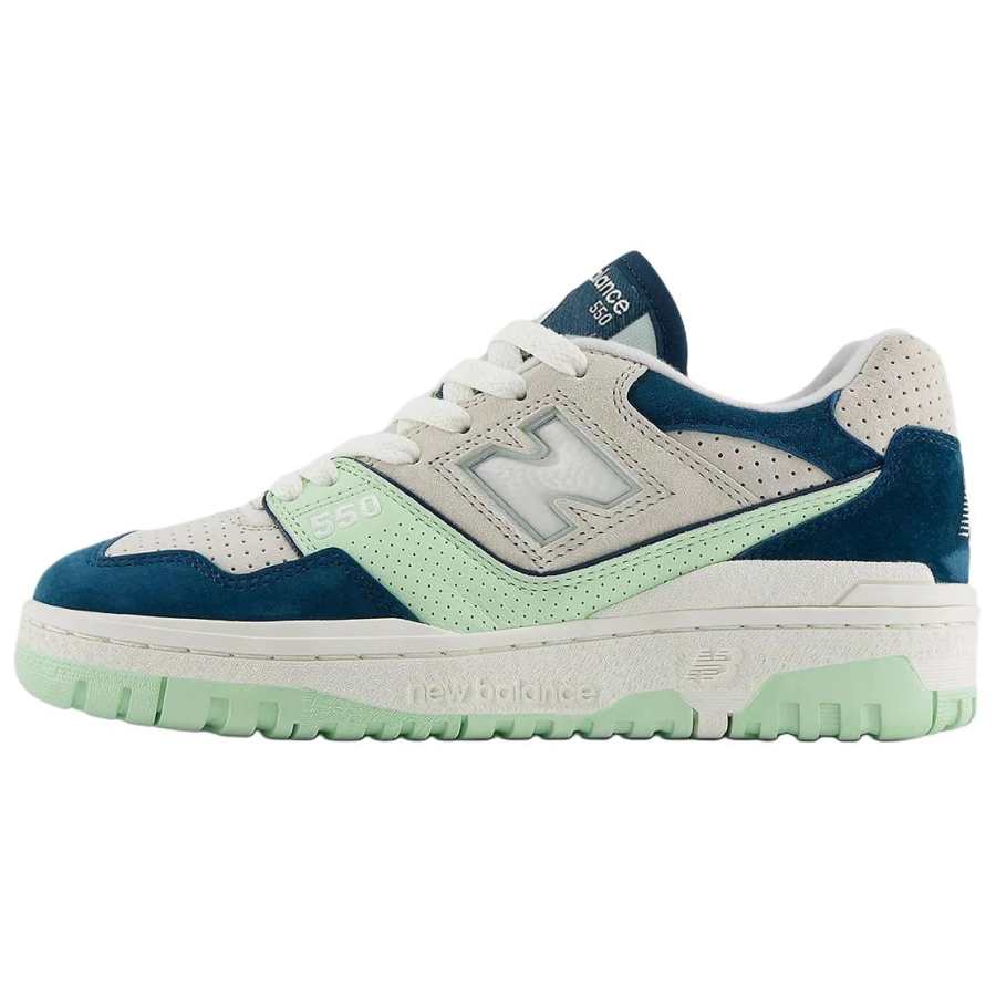 New Balance 9060 New Balance 'Saturated Suedes Pack - Melon Water'
