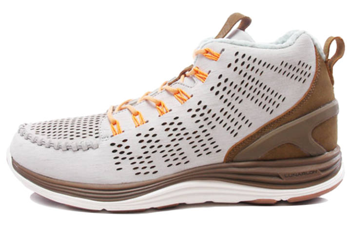 Nike Nike Lunar Chenchukka Qs Fiberglass/Dark Khaki