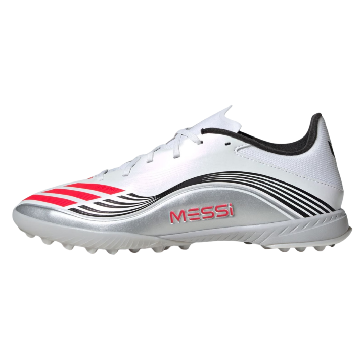 Adidas Adizero F50 Messi Adidas League Tf 'Prestig10 Pack'